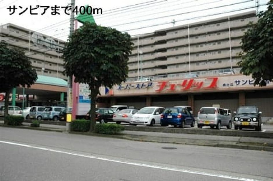 Naikan1 20140122000000 945x630