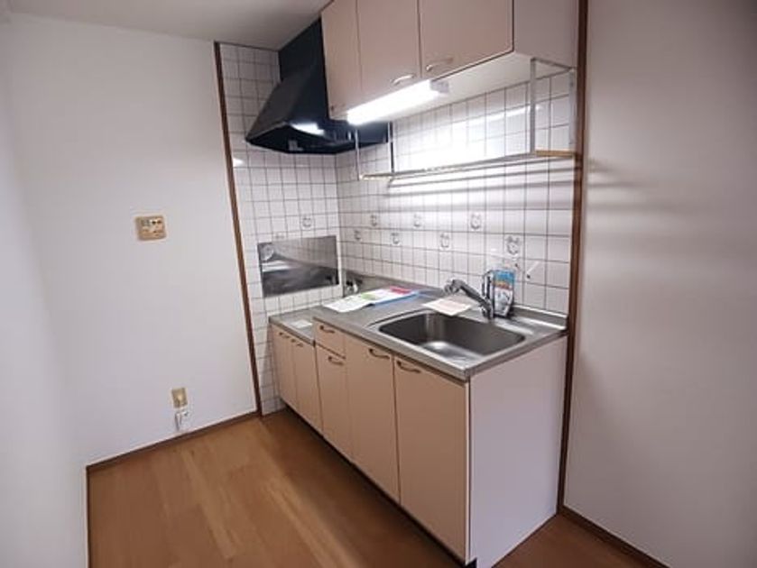 Naikan2 20261006000000 945x630