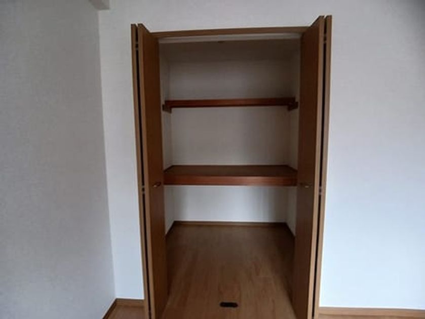 Naikan9 20261006000000 945x630