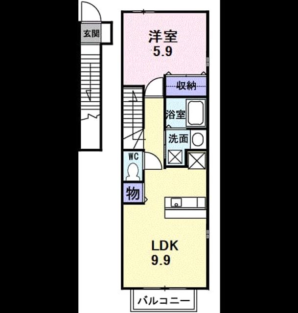 Madori 20230214000000 640x640