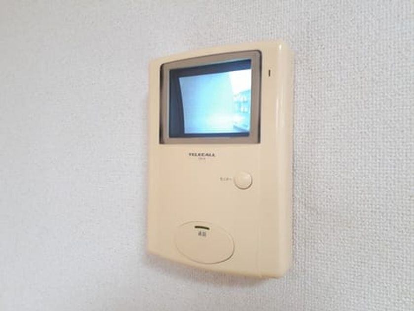 Naikan10 20230213000000 945x630