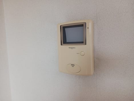 Naikan10 20260918000000
