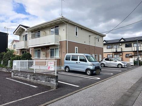 Naikan11 20260918000000