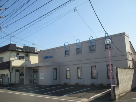 Naikan14 20220829000000