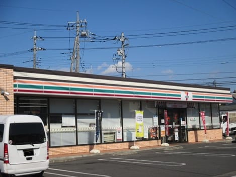 Naikan18 20221013000000