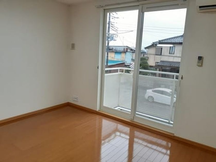 Naikan1 20230213000000 945x630