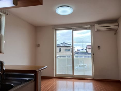 Naikan1 20260918000000
