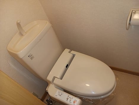 Naikan5 20260918000000