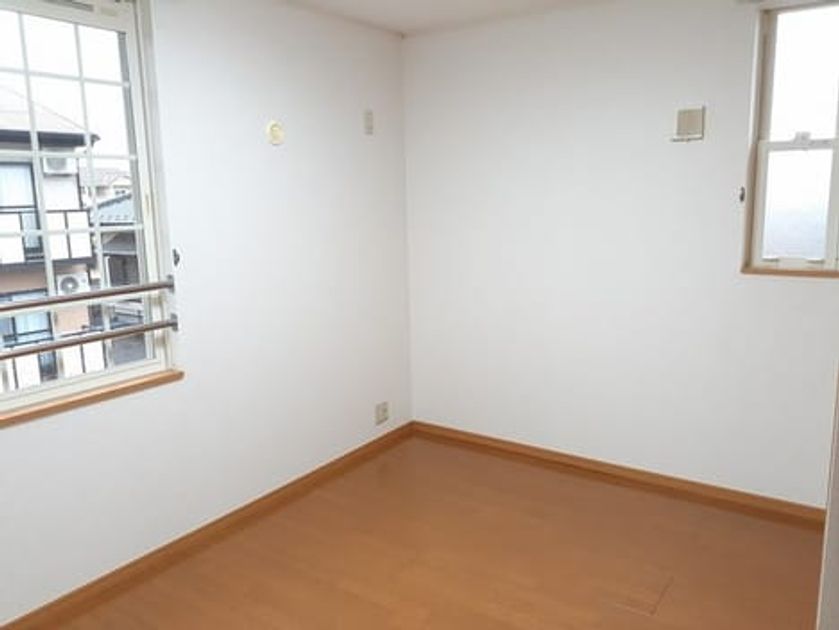 Naikan7 20230213000000 945x630