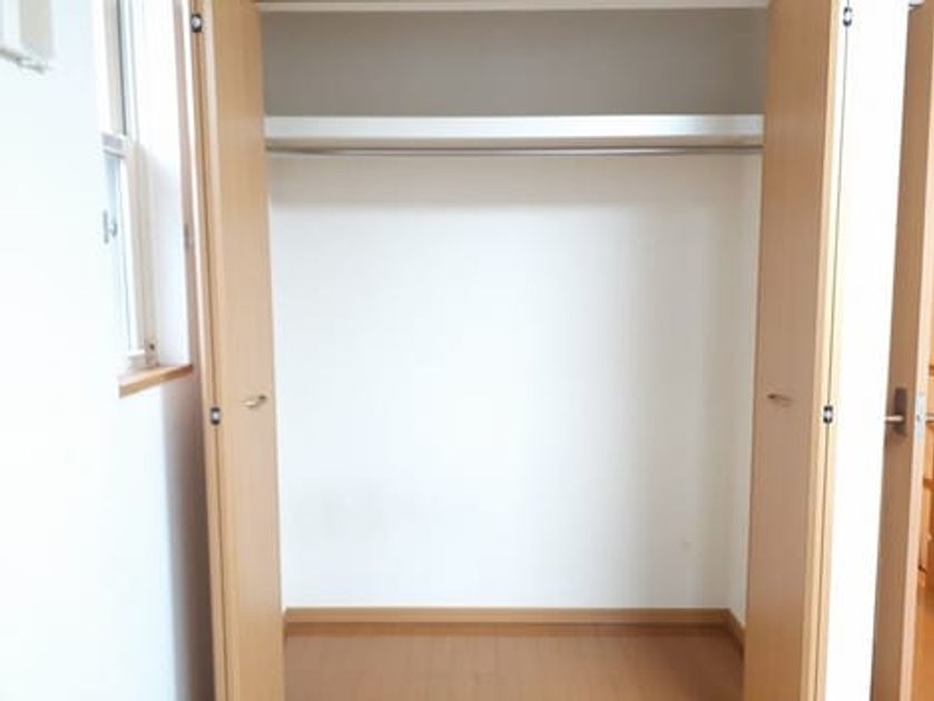 Naikan9 20230213000000 945x630