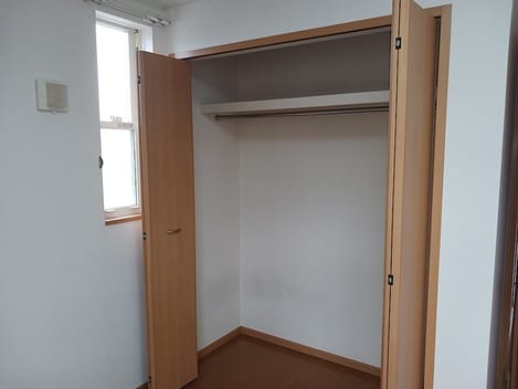 Naikan9 20260918000000
