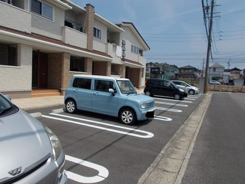 Naikan10 20170706000000 945x630