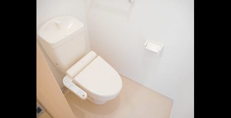 Naikan5 20170821000000