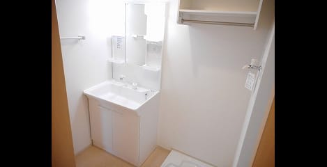 Naikan6 20170821000000