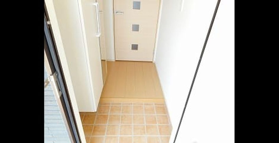 Naikan7 20170821000000 945x630