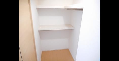 Naikan8 20170821000000
