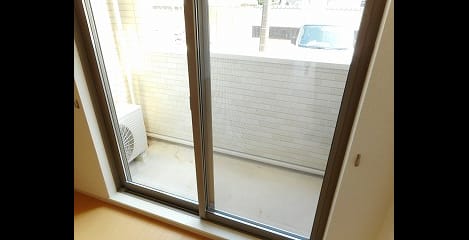 Naikan9 20170821000000