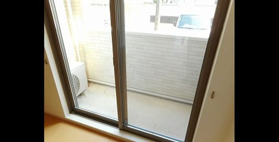 Naikan9 20170821000000 945x630