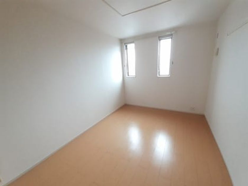Naikan10 20230830000000 945x630