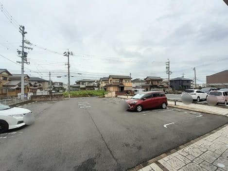 Naikan11 20230830000000
