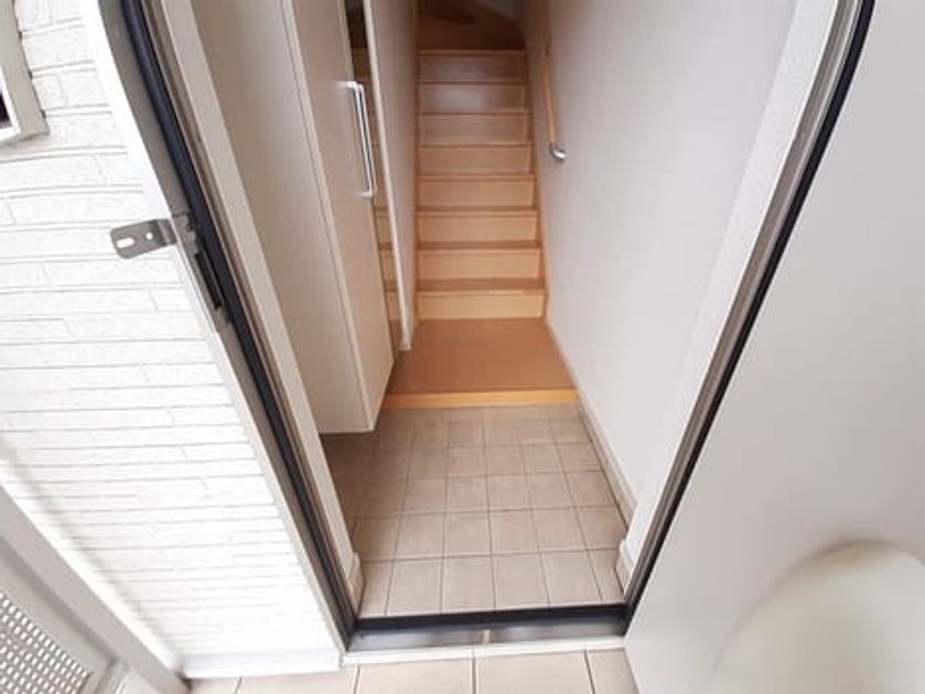 Naikan7 20230830000000 945x630