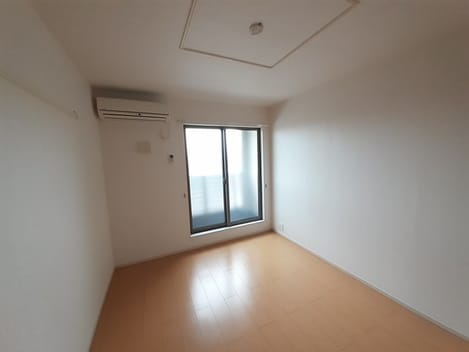 Naikan9 20230830000000
