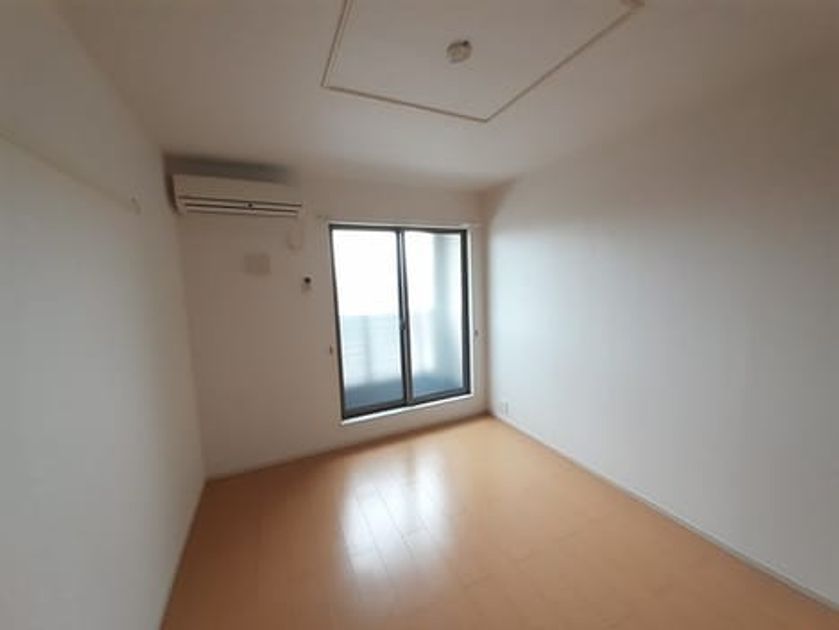 Naikan9 20230830000000 945x630