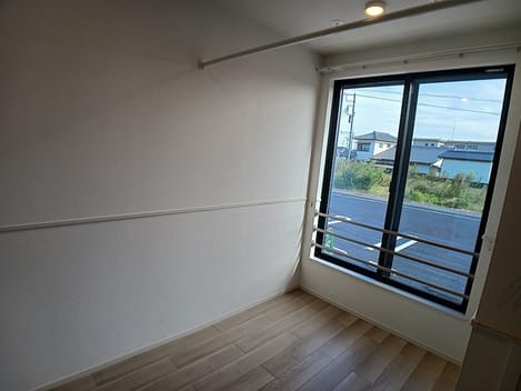 Naikan10 20260918000000