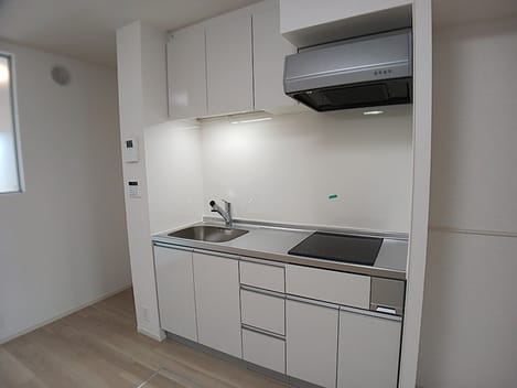 Naikan2 20260918000000