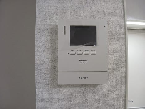 Naikan7 20260918000000