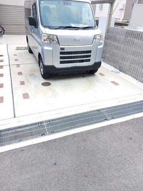 Naikan11 20260915000000 945x630