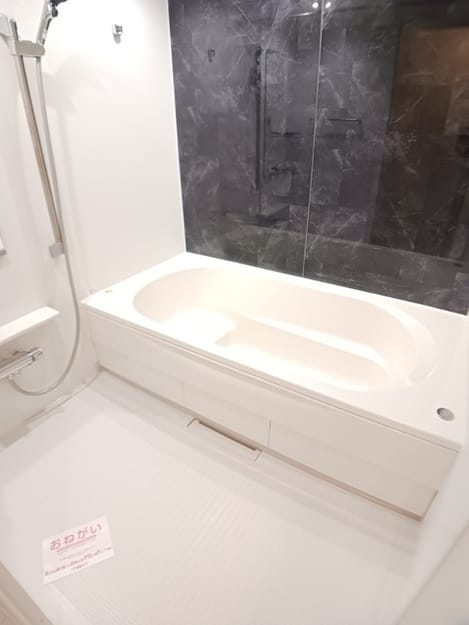 Naikan3 20260915000000