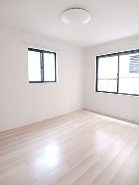 Naikan8 20260915000000 945x630
