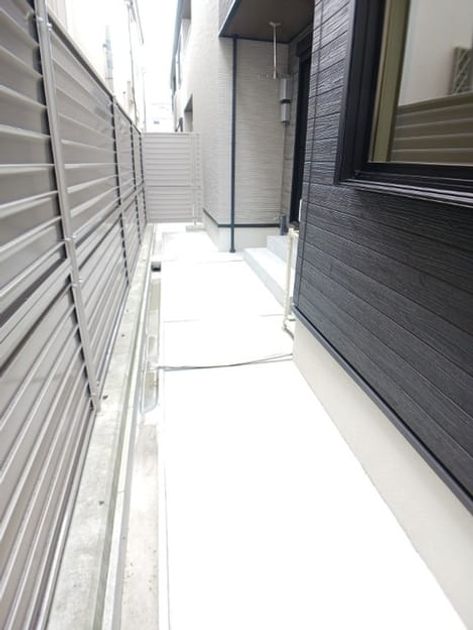 Naikan9 20260915000000 945x630