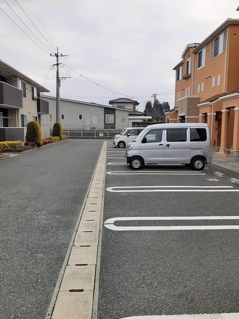 Naikan10 20230119000000