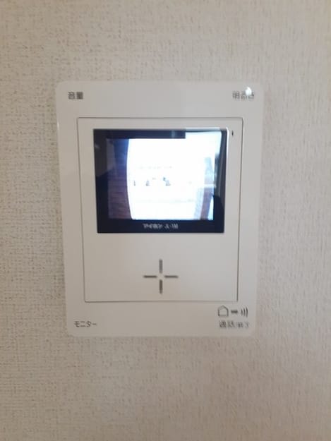 Naikan7 20230119000000