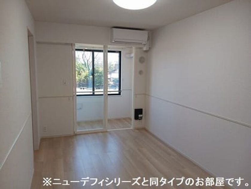 Naikan1 20260804000000 945x630