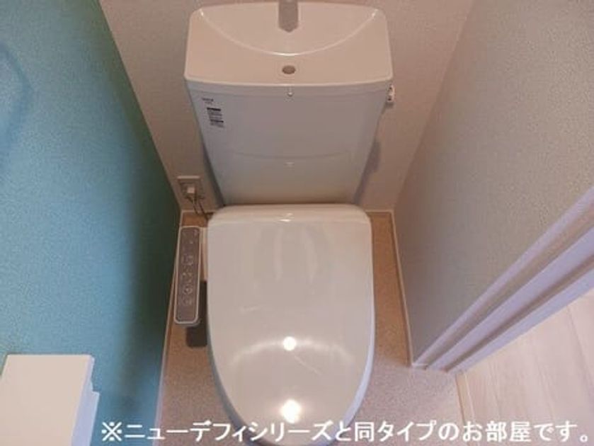 Naikan5 20260804000000 945x630