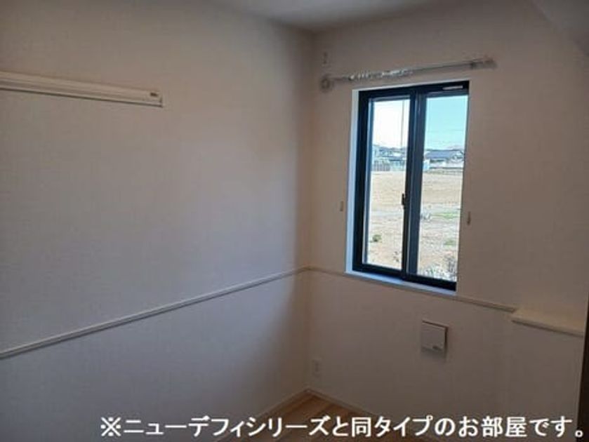 Naikan8 20260804000000 945x630