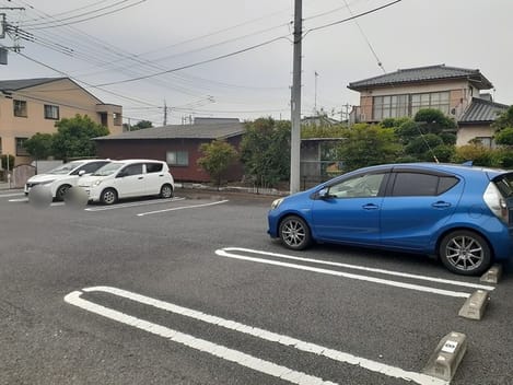 Naikan11 20240625000000