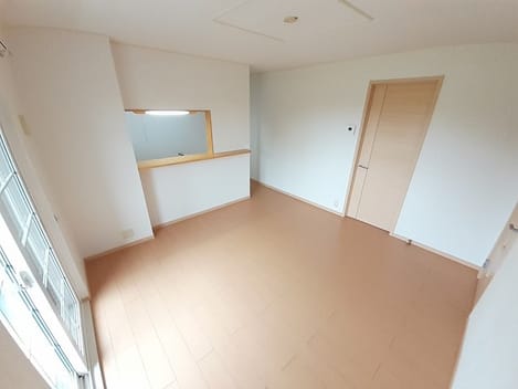 Naikan12 20240625000000