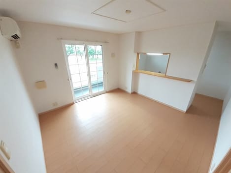 Naikan1 20240625000000