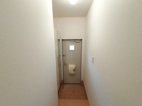 Naikan6 20240625000000