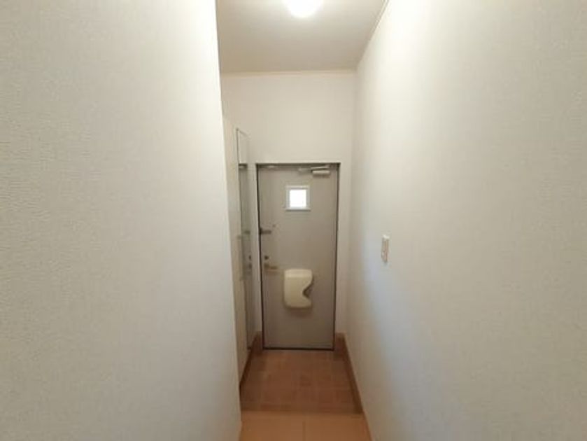 Naikan6 20240625000000 945x630