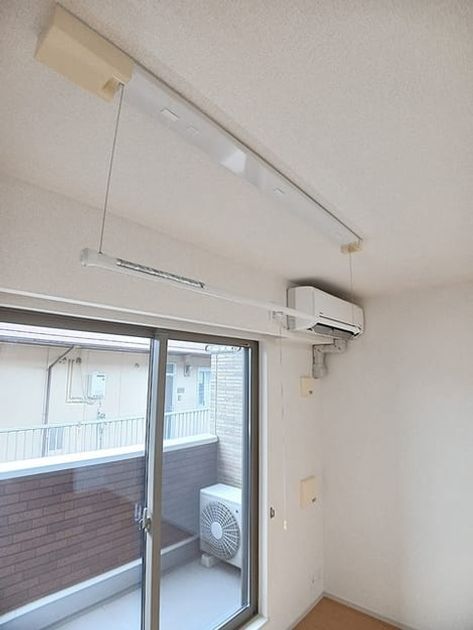 Naikan10 20260916000000 945x630