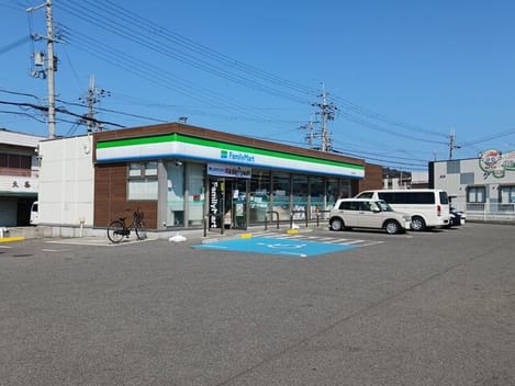 Naikan14 20260727000000