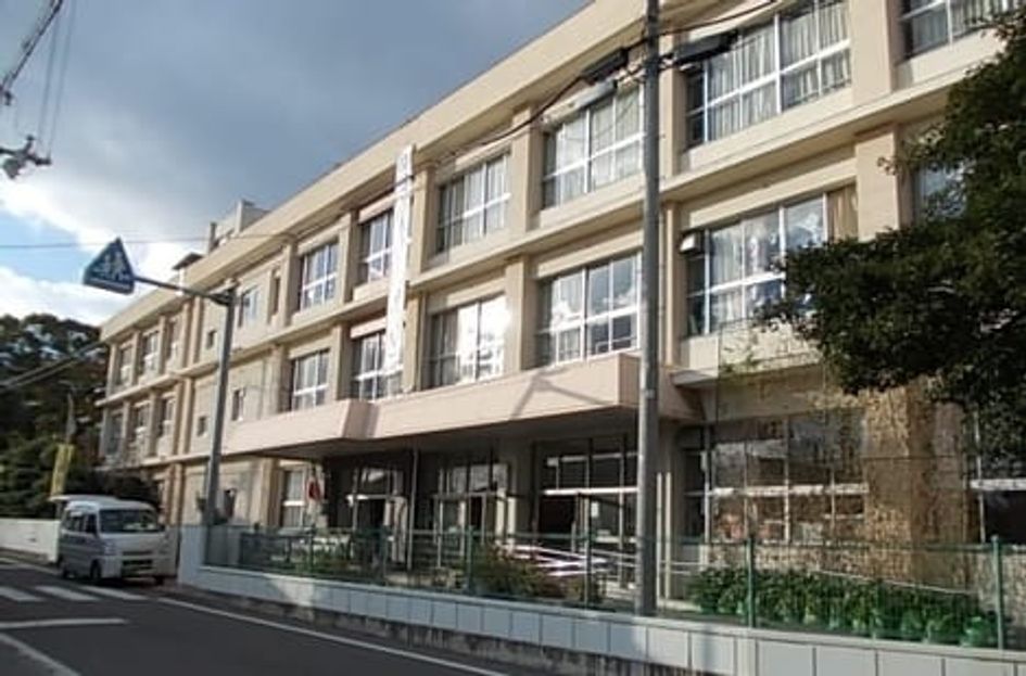 Naikan17 20250421000000 945x630