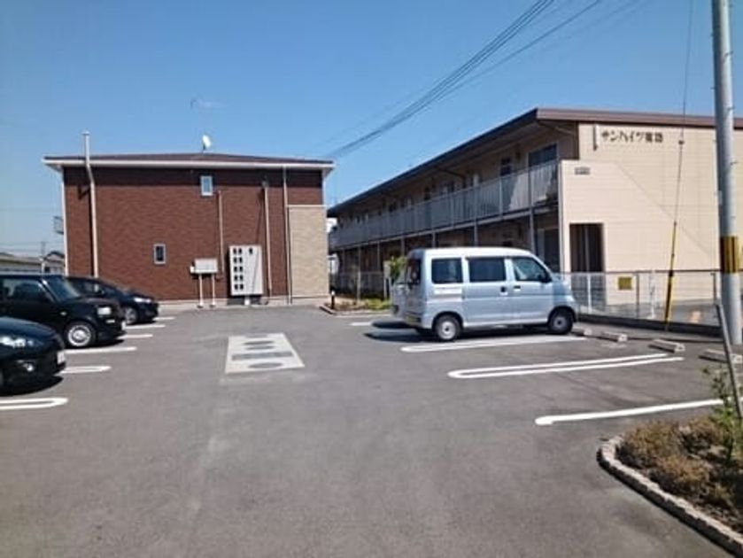 Naikan8 20180421000000 945x630