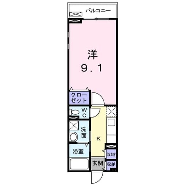 Madori 20130114000000 640x640