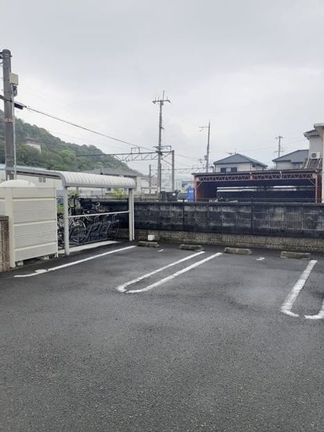 Naikan11 20230412000000 945x630